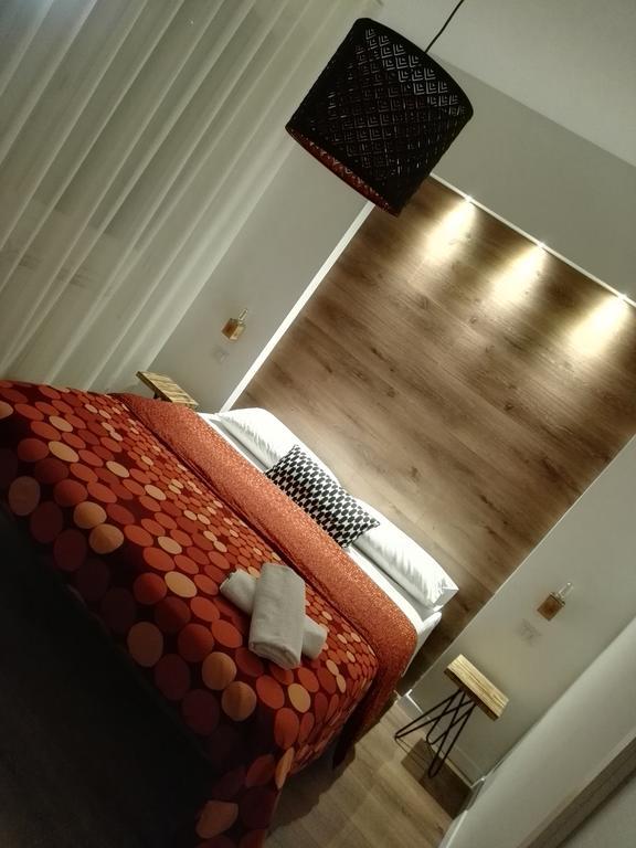 Affittacamere Da Ilaria Sottomarina Luaran gambar